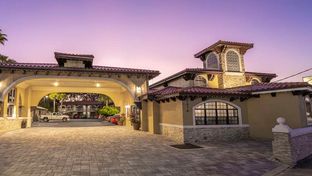 Best Western Historical Inn