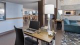 Best Western Palm Beach Lakes Other