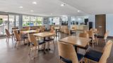 Best Western Palm Beach Lakes Restaurant