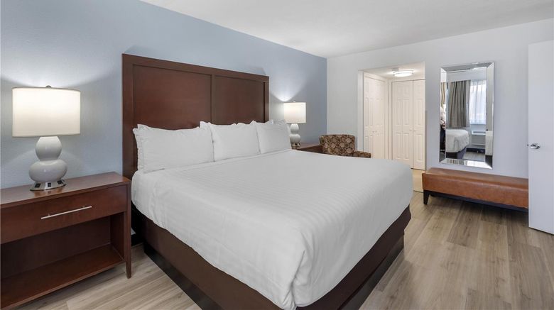 <b>Best Western Palm Beach Lakes Room</b>. Images powered by <a href="https://iceportal.shijigroup.com/" title="IcePortal" target="_blank">IcePortal</a>.