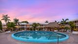 Best Western Palm Beach Lakes Pool