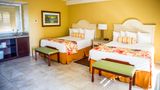 Best Western Plus Yacht Harbor Inn Room