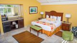 Best Western Plus Yacht Harbor Inn Room