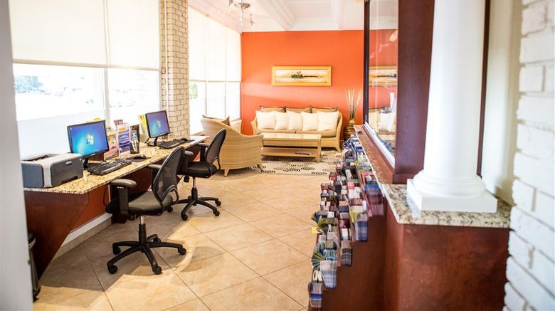 <b>Best Western Plus Yacht Harbor Inn Other</b>. Images powered by <a href="https://iceportal.shijigroup.com/" title="IcePortal" target="_blank">IcePortal</a>.