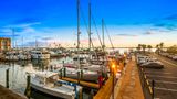 Best Western Plus Yacht Harbor Inn Other