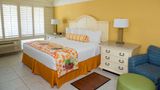 Best Western Plus Yacht Harbor Inn Suite