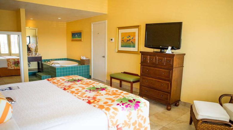 <b>Best Western Plus Yacht Harbor Inn Suite</b>. Images powered by <a href="https://iceportal.shijigroup.com/" title="IcePortal" target="_blank">IcePortal</a>.