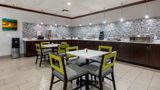 Best Western Inn of Palatka Restaurant