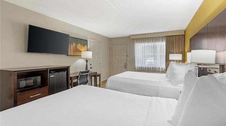 <b>Best Western Inn of Palatka Room</b>. Images powered by <a href="https://iceportal.shijigroup.com/" title="IcePortal" target="_blank">IcePortal</a>.