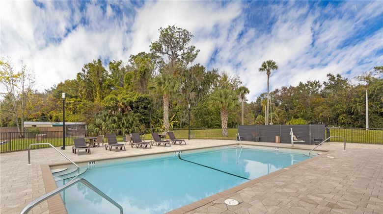 <b>Best Western Inn of Palatka Pool</b>. Images powered by <a href="https://iceportal.shijigroup.com/" title="IcePortal" target="_blank">IcePortal</a>.