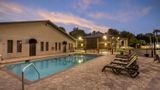 Best Western Inn of Palatka Pool