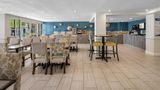 Best Western Gateway to the Keys Restaurant