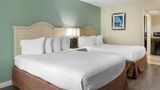 Best Western Gateway to the Keys Room