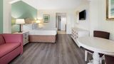Best Western Gateway to the Keys Room