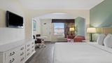 Best Western Gateway to the Keys Room