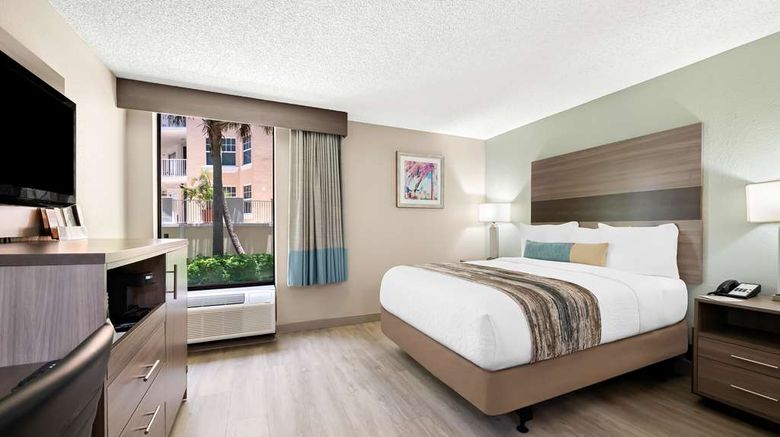 <b>Best Western Intracoastal Inn Jupiter, F Room</b>. Images powered by <a href="https://iceportal.shijigroup.com/" title="IcePortal" target="_blank">IcePortal</a>.