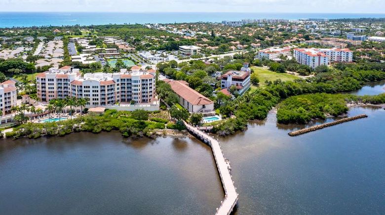 Best Western Intracoastal Inn Jupiter, F Exterior. Images powered by <a href="https://iceportal.shijigroup.com" target="_blank" rel="noopener">Ice Portal</a>.
