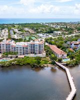 Best Western Intracoastal Inn Jupiter, F
