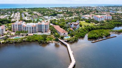 Best Western Intracoastal Inn Jupiter, F