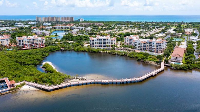 <b>Best Western Intracoastal Inn Jupiter, F Exterior</b>. Images powered by <a href="https://iceportal.shijigroup.com/" title="IcePortal" target="_blank">IcePortal</a>.