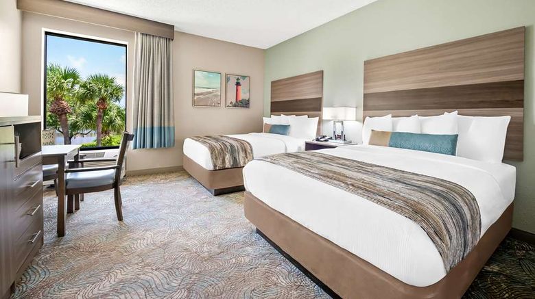<b>Best Western Intracoastal Inn Jupiter, F Room</b>. Images powered by <a href="https://iceportal.shijigroup.com/" title="IcePortal" target="_blank">IcePortal</a>.