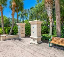 Best Western Intracoastal Inn Jupiter, F Exterior