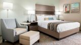 Best Western Intracoastal Inn Jupiter, F Room