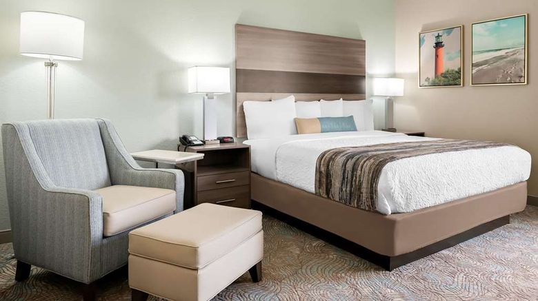 <b>Best Western Intracoastal Inn Jupiter, F Room</b>. Images powered by <a href="https://iceportal.shijigroup.com/" title="IcePortal" target="_blank">IcePortal</a>.