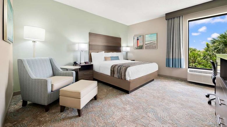 <b>Best Western Intracoastal Inn Jupiter, F Room</b>. Images powered by <a href="https://iceportal.shijigroup.com/" title="IcePortal" target="_blank">IcePortal</a>.