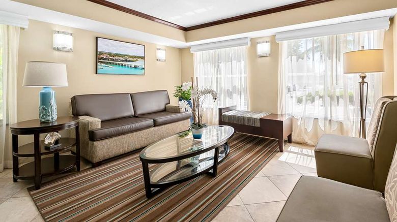 <b>Best Western Intracoastal Inn Jupiter, F Lobby</b>. Images powered by <a href="https://iceportal.shijigroup.com/" title="IcePortal" target="_blank">IcePortal</a>.