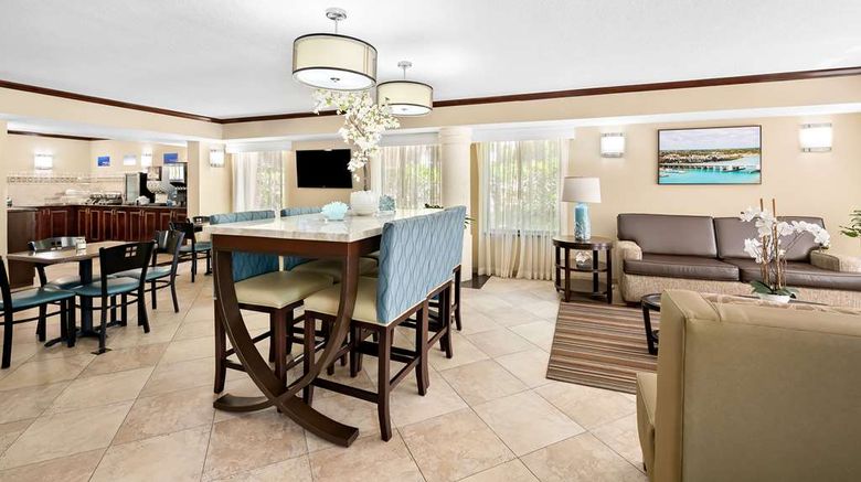 <b>Best Western Intracoastal Inn Jupiter, F Restaurant</b>. Images powered by <a href="https://iceportal.shijigroup.com/" title="IcePortal" target="_blank">IcePortal</a>.