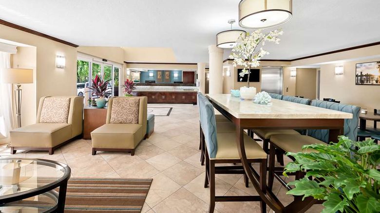 <b>Best Western Intracoastal Inn Jupiter, F Lobby</b>. Images powered by <a href="https://iceportal.shijigroup.com/" title="IcePortal" target="_blank">IcePortal</a>.