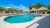 Best Western Intracoastal Inn Jupiter, F Pool