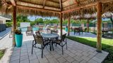 Best Western Intracoastal Inn Jupiter, F Pool