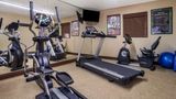 Best Western Apalach Inn Health