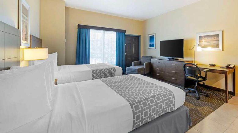<b>Best Western Naples Plaza Hotel Room</b>. Images powered by <a href="https://iceportal.shijigroup.com/" title="IcePortal" target="_blank">IcePortal</a>.