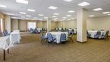 Best Western Naples Plaza Hotel Meeting