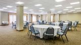 Best Western Naples Plaza Hotel Meeting