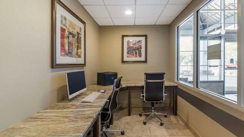 <b>Best Western Naples Plaza Hotel Other</b>. Images powered by <a href="https://iceportal.shijigroup.com/" title="IcePortal" target="_blank">IcePortal</a>.