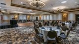 Best Western Gateway Grand Meeting