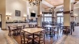 Best Western Gateway Grand Restaurant