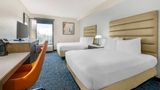 Best Western Plus Universal Inn Room