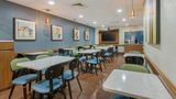 Best Western Plus Universal Inn Restaurant