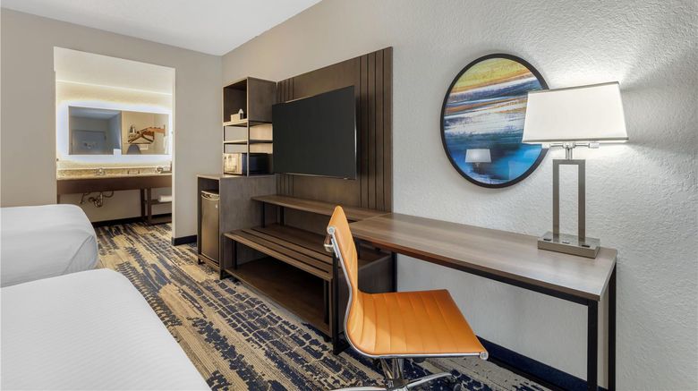 <b>Best Western of Clewiston Room</b>. Images powered by <a href="https://iceportal.shijigroup.com/" title="IcePortal" target="_blank">IcePortal</a>.