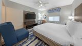 Best Western of Clewiston Suite