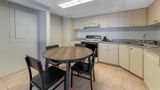 Best Western of Clewiston Suite