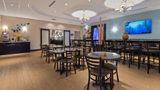 Best Western Plus Hollywood/Aventura Restaurant