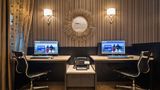 Best Western Plus Hollywood/Aventura Other