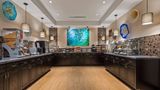 Best Western Plus Hollywood/Aventura Restaurant