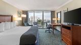 Best Western Cocoa Beach Hotel & Suites Room
